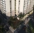 For Sale 2 Bedroom,  2.5 Bath In Playa  Del Carmen, Mexico