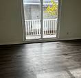 2 Bedroom Townhouse - Pet Friendly In Radisson Height Se