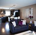 Beautiful 3 Bedroom 2 Bathroom House In Lorette