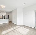 1 Bedroom 1 Den 2 Washroom Langley Apartment Rent