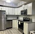 Legal One Bedroom Basement In Edgemont