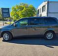 Immaculate 7 Passenger Dodge Grand Caravan Sxt For Sale
