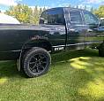 Dodge Ram Truck