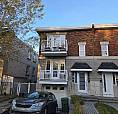 Magnifique Vue Sur Le Parc Des Hirondelles 4 1/2 Ahuntsic