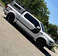 Ford F150 Lariat!