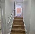 Basement For Rent