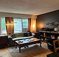 Beltline Connaught   2 Bedroom Apart $1370/m+elect