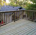 1 Bed/1Bath 4-Plex Suite In Ramsay/Lnglewood