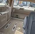 2003 Dodge Grand Caravan