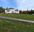 82-Acre, 5 Bedroom Homestead For Sale