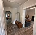 Student Housing - For Rent