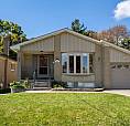 3 Bedroom House For Rent In Scarborough