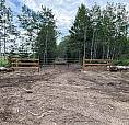 Recreation Land For Sale