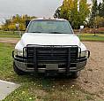1997 Dodge 3500