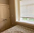 One Bedroom One Bathroom Unit In Grand Housekalamalka Crescent,