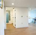 2 Bedroom Downtown Apartment