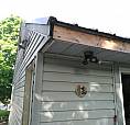 Large Young Family Looking For Land Or Free Property 