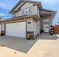 House Forsale In Blackfoot, Ab