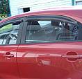 2013 Kia Rio 5
