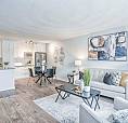 1 Bed 1 Bath - Apartment (midtown)