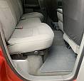 2008 Dodge Ram Cummins 