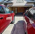 Rent In Shawnessy : Beautiful Home  Mf With Garage
