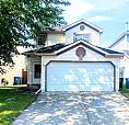 Bright, 3 Bedroom, 3 Bathroom House In Mckenzie Lake