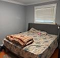 1 Bed 1  Bath Private Room Or Shared