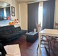 All Utilities Included/ Near 36 St & 17 Ave Se/ 15 Min Downtown