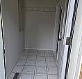 Basement Apartment For Rent