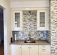 Beautiful & Spacious 3 1/2 In Lasalle (1 Bedroom 1 Bathroom)