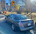 2006 Nissan Altima 3.5 V6 – Runs Great / Reliable Commuter 