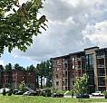 Condo Lumineux À Vendre
