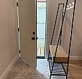 Brand New Cozy Furnished One Bedroom, One Bathroom Suite