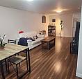 2 Bedroom 1 Bathroom Basement Suite In Vernon Bc