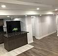 Room Rental In Scarborough @ Lawrence And Midland