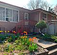 Bright & Cozy 2-bedroom Basement Suite In North York