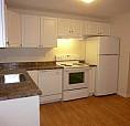 Available October 1St West Side Spacious Lower Unit 1250 A Month