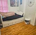 850$ Appartement