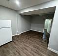 Basement For Rent