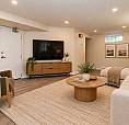 Spacious 2 Bed Home Located In East Kildonan!