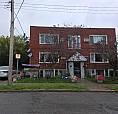 Large 2 Bedroom
