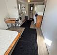 Tous Inclus ( All Included) Studio Apartment.