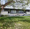 Cranbrook 2 Bedroom Apartment, Available Nov 1