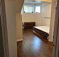 $900 A Bedroom Washroom Kitchen @ Meadows For Rent, 1st November