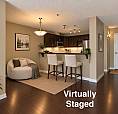 Brand New Ad- Condo For Sale In Lindenwoods
