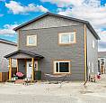 27 Tanana Lane