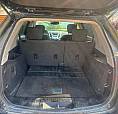 2010 Gmc Terrain