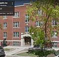 Large & Renovated Suites- Near U Of W