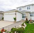 Whyte Ridge Detached 3 Bed 3 Bath + Basement For Rent